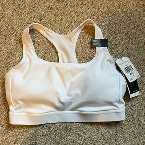 adidas Power React Sports Bra